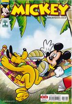 https---www.artesequencial.com.br-imagens-disney-Mickey_748