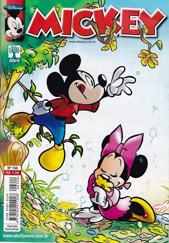https---www.artesequencial.com.br-imagens-disney-Mickey_749