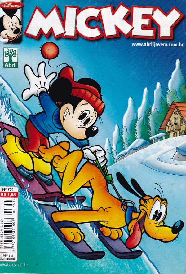 https---www.artesequencial.com.br-imagens-disney-Mickey_751