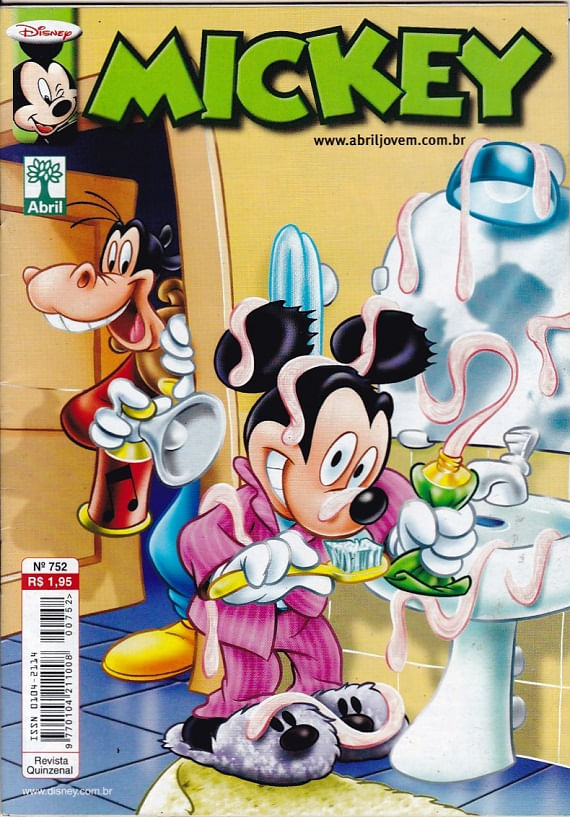 https---www.artesequencial.com.br-imagens-disney-Mickey_752