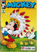 https---www.artesequencial.com.br-imagens-disney-Mickey_753