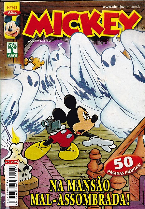 https---www.artesequencial.com.br-imagens-disney-Mickey_763