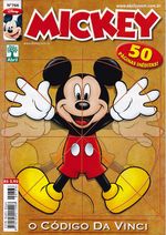https---www.artesequencial.com.br-imagens-disney-Mickey_766