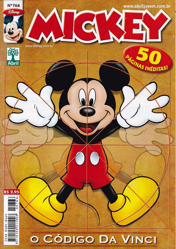 https---www.artesequencial.com.br-imagens-disney-Mickey_766