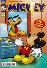 https---www.artesequencial.com.br-imagens-disney-Mickey_773