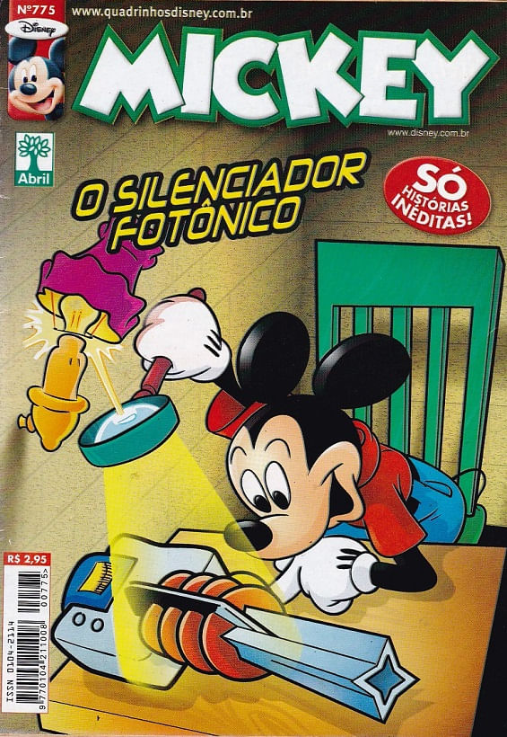 https---www.artesequencial.com.br-imagens-disney-Mickey_775