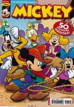 https---www.artesequencial.com.br-imagens-disney-Mickey_776