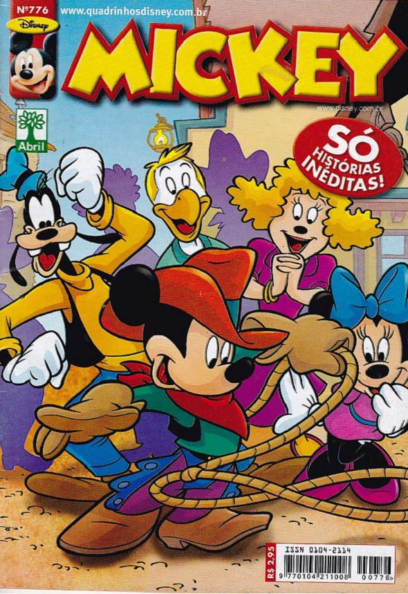 https---www.artesequencial.com.br-imagens-disney-Mickey_776