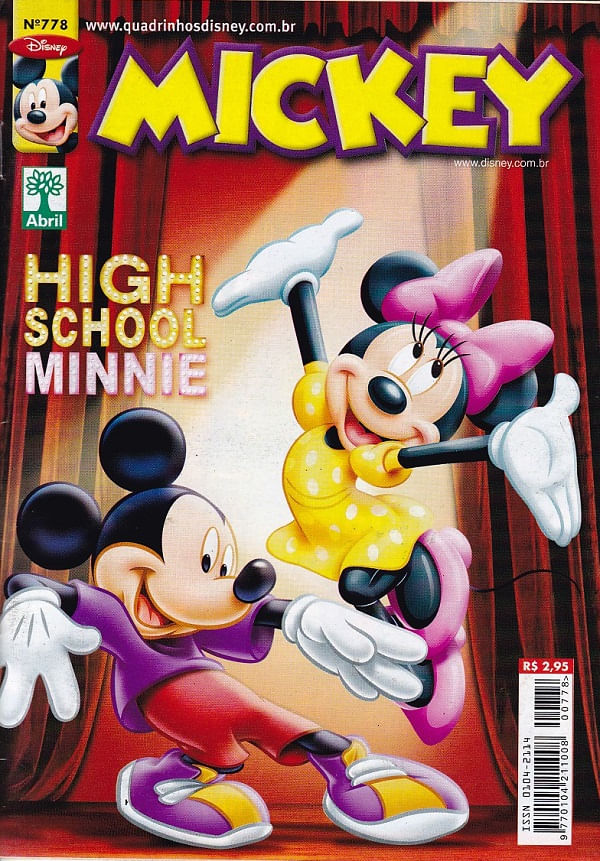 https---www.artesequencial.com.br-imagens-disney-Mickey_778