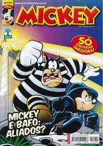 https---www.artesequencial.com.br-imagens-disney-Mickey_779