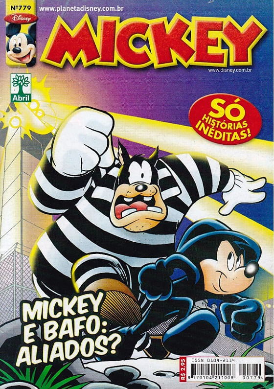 https---www.artesequencial.com.br-imagens-disney-Mickey_779