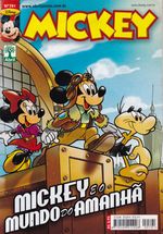 https---www.artesequencial.com.br-imagens-disney-Mickey_791