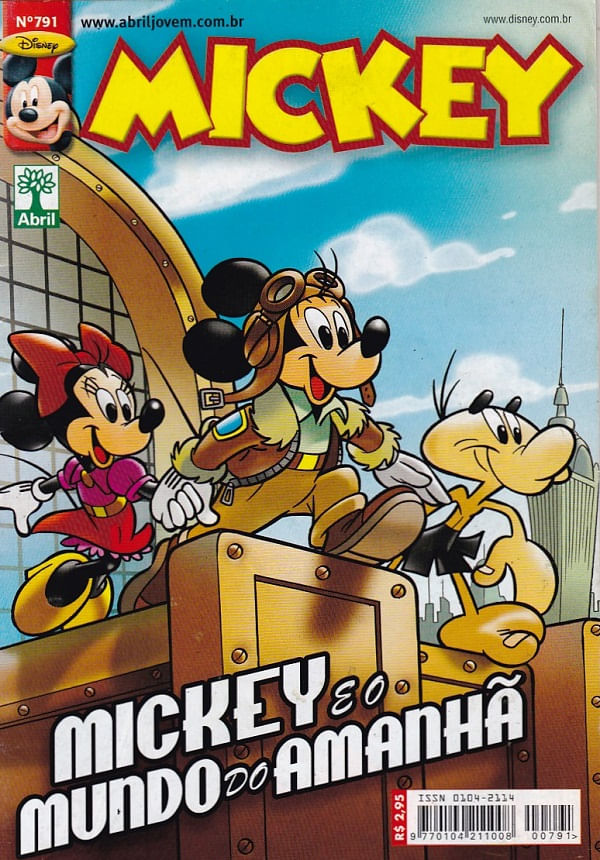 https---www.artesequencial.com.br-imagens-disney-Mickey_791