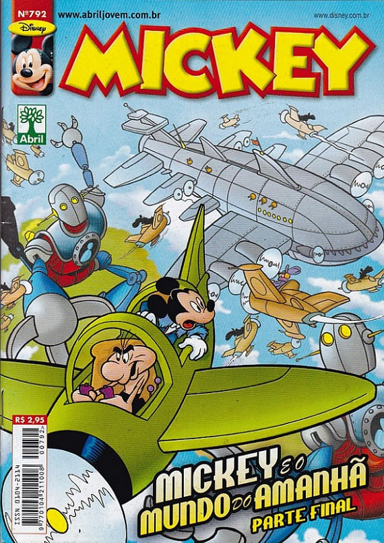 https---www.artesequencial.com.br-imagens-disney-Mickey_792
