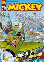 https---www.artesequencial.com.br-imagens-disney-Mickey_792