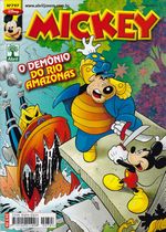 https---www.artesequencial.com.br-imagens-disney-Mickey_797