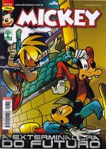 https---www.artesequencial.com.br-imagens-disney-Mickey_798
