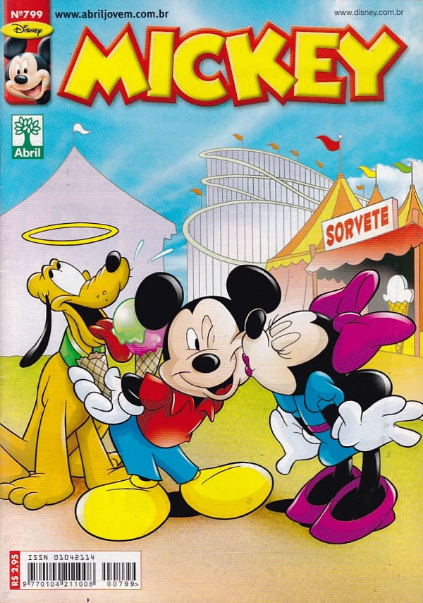 https---www.artesequencial.com.br-imagens-disney-Mickey_799