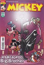 https---www.artesequencial.com.br-imagens-disney-Mickey_801