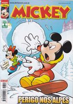 https---www.artesequencial.com.br-imagens-disney-Mickey_802