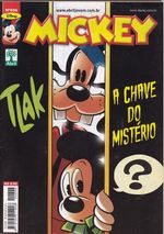 https---www.artesequencial.com.br-imagens-disney-Mickey_806