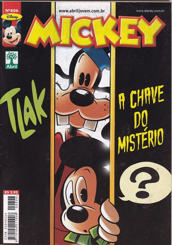 https---www.artesequencial.com.br-imagens-disney-Mickey_806