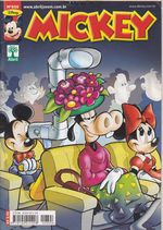 https---www.artesequencial.com.br-imagens-disney-Mickey_808