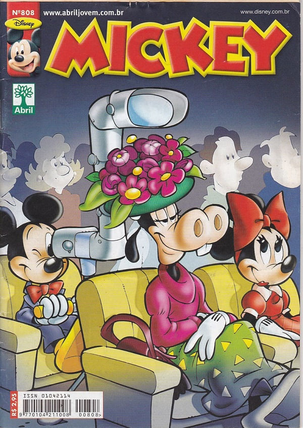 https---www.artesequencial.com.br-imagens-disney-Mickey_808