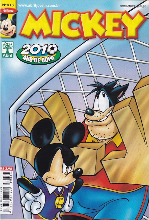 https---www.artesequencial.com.br-imagens-disney-Mickey_813