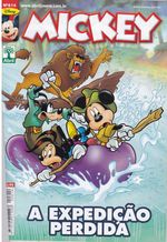 https---www.artesequencial.com.br-imagens-disney-Mickey_814