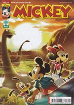https---www.artesequencial.com.br-imagens-disney-Mickey_816