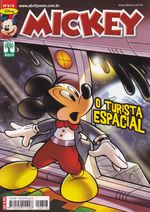 https---www.artesequencial.com.br-imagens-disney-Mickey_818