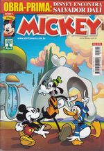 https---www.artesequencial.com.br-imagens-disney-Mickey_821