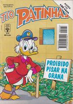 https---www.artesequencial.com.br-imagens-disney-Tio_Patinhas_374