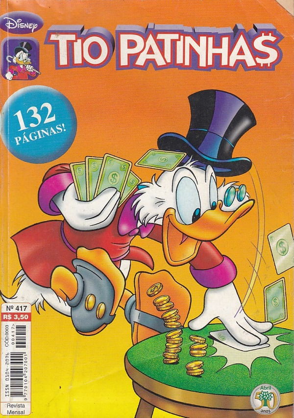 https---www.artesequencial.com.br-imagens-disney-Tio_Patinhas_417