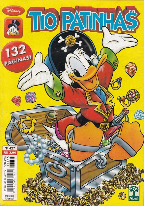 https---www.artesequencial.com.br-imagens-disney-Tio_Patinhas_427