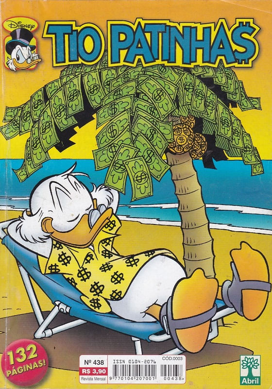 https---www.artesequencial.com.br-imagens-disney-Tio_Patinhas_438