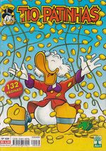 https---www.artesequencial.com.br-imagens-disney-Tio_Patinhas_439