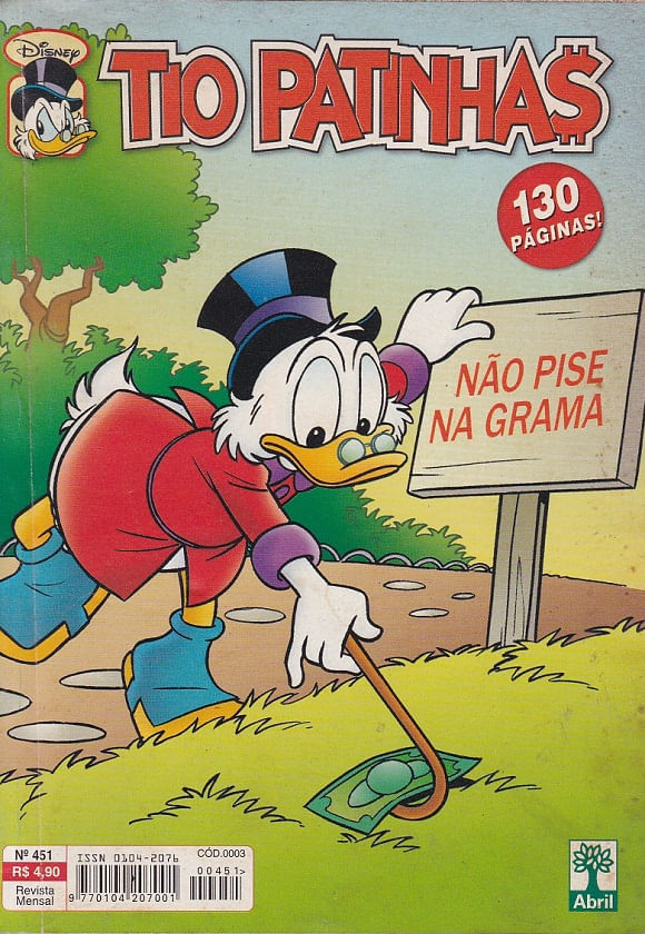 https---www.artesequencial.com.br-imagens-disney-Tio_Patinhas_451