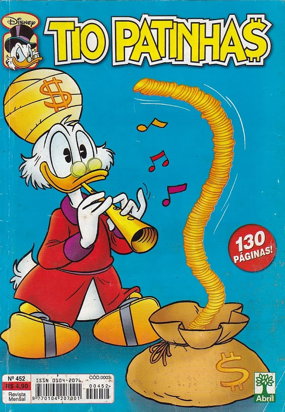 https---www.artesequencial.com.br-imagens-disney-Tio_Patinhas_452