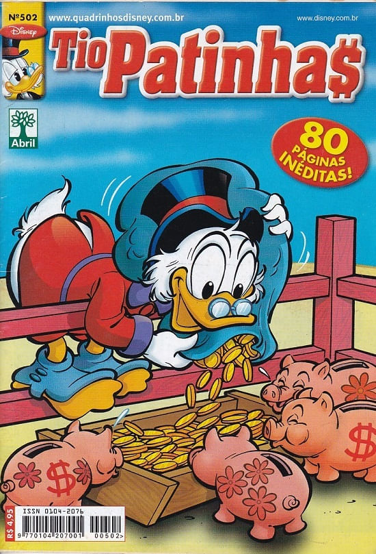 https---www.artesequencial.com.br-imagens-disney-Tio_Patinhas_502