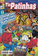 https---www.artesequencial.com.br-imagens-disney-Tio_Patinhas_503