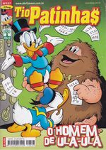 https---www.artesequencial.com.br-imagens-disney-Tio_Patinhas_527