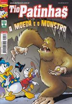 https---www.artesequencial.com.br-imagens-disney-Tio_Patinhas_531