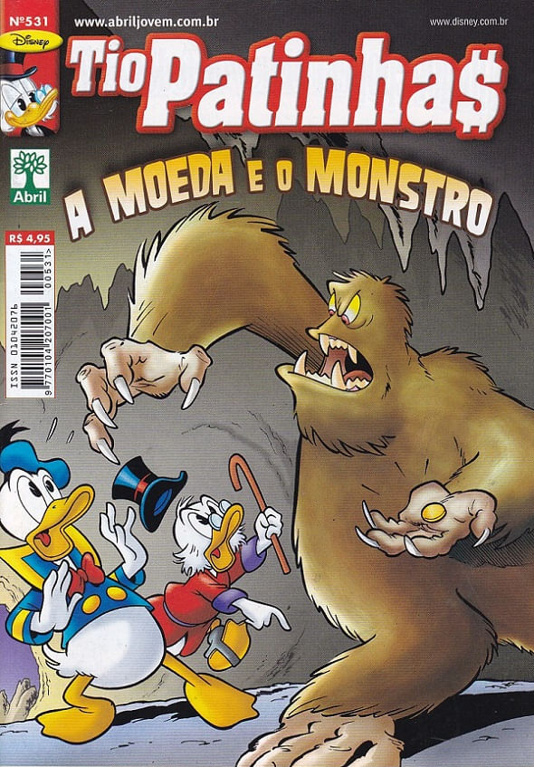 https---www.artesequencial.com.br-imagens-disney-Tio_Patinhas_531