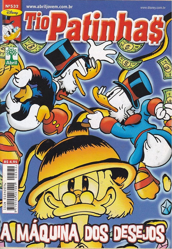 https---www.artesequencial.com.br-imagens-disney-Tio_Patinhas_532