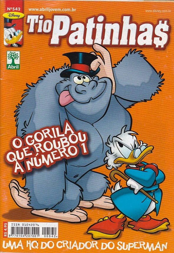 https---www.artesequencial.com.br-imagens-disney-Tio_Patinhas_542