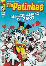 https---www.artesequencial.com.br-imagens-disney-Tio_Patinhas_543