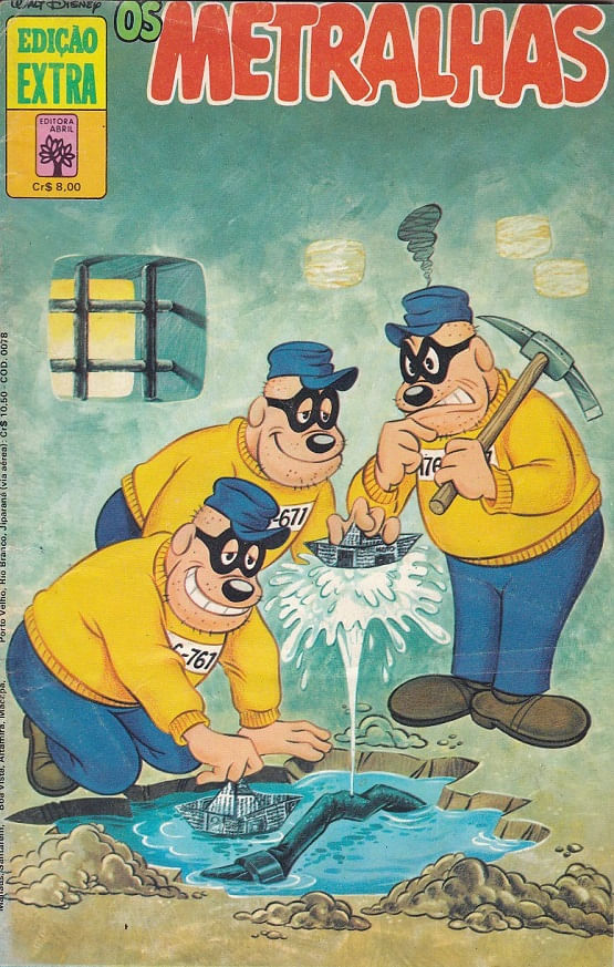 https---www.artesequencial.com.br-imagens-disney-Edicao_Extra_85