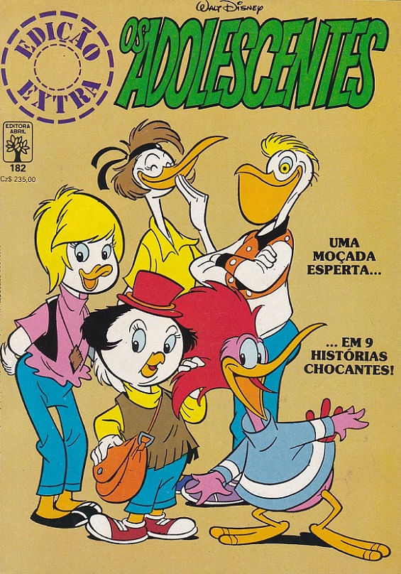 https---www.artesequencial.com.br-imagens-disney-Edicao_Extra_182